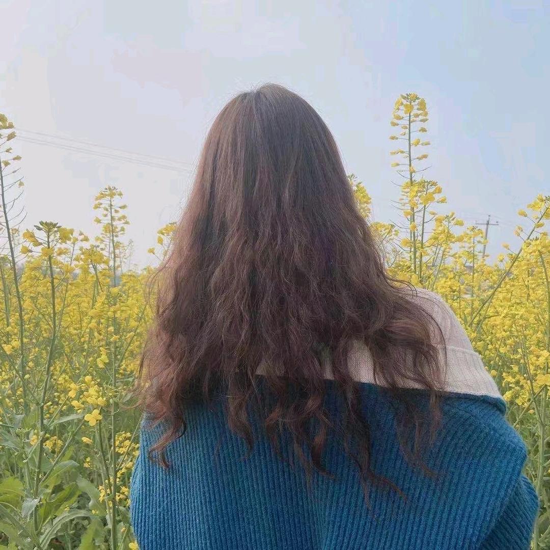 为爱守候（拒私聊）