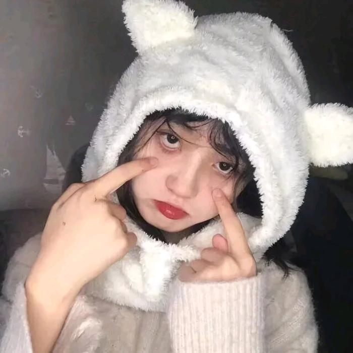 😀