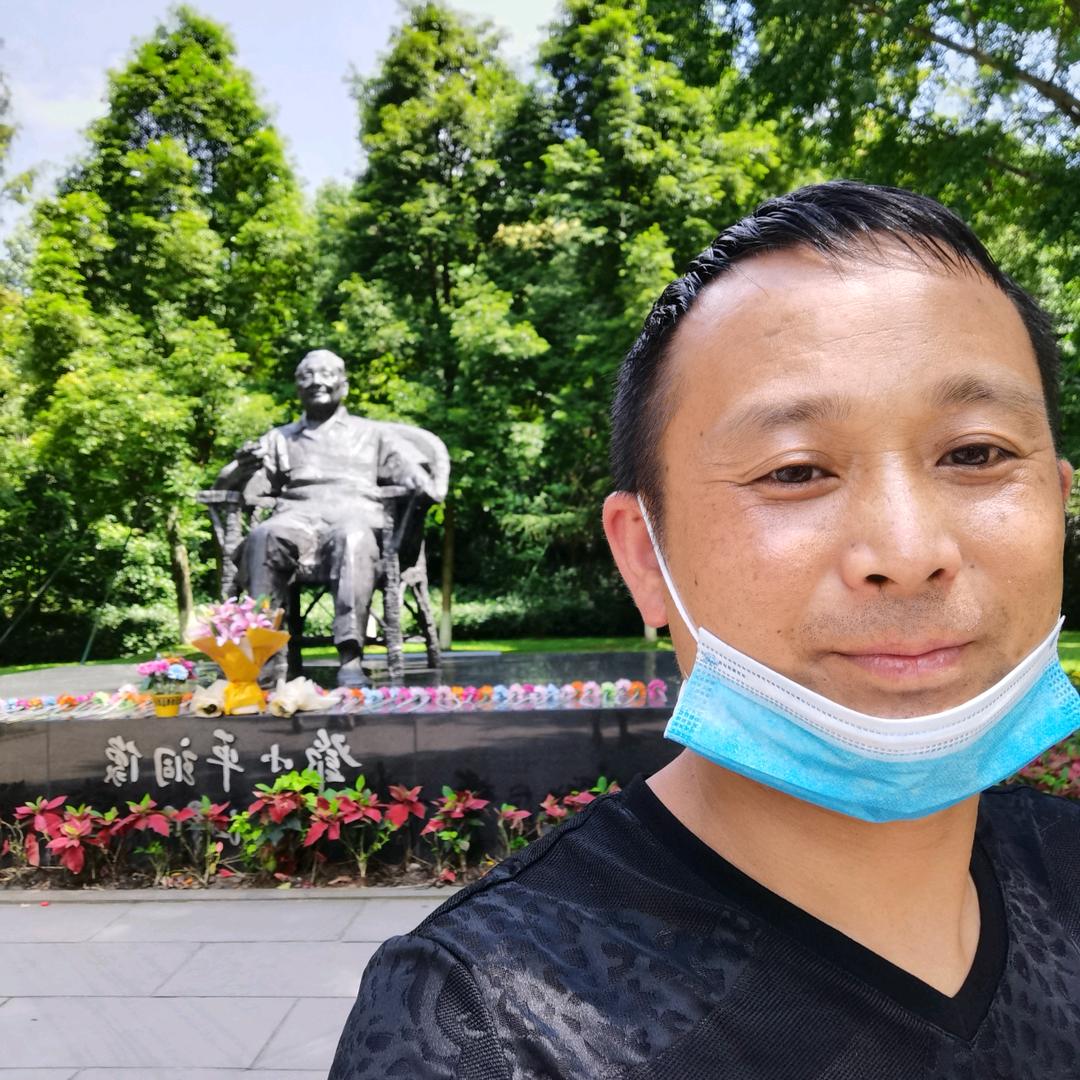 用户蝌蚪