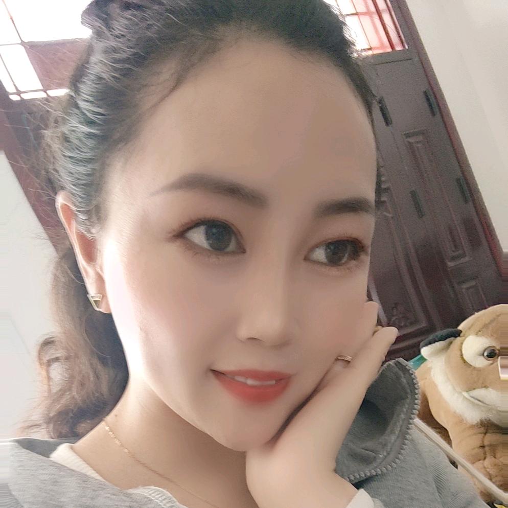 〆納痛，依然猶存@芳《拒绝私聊》