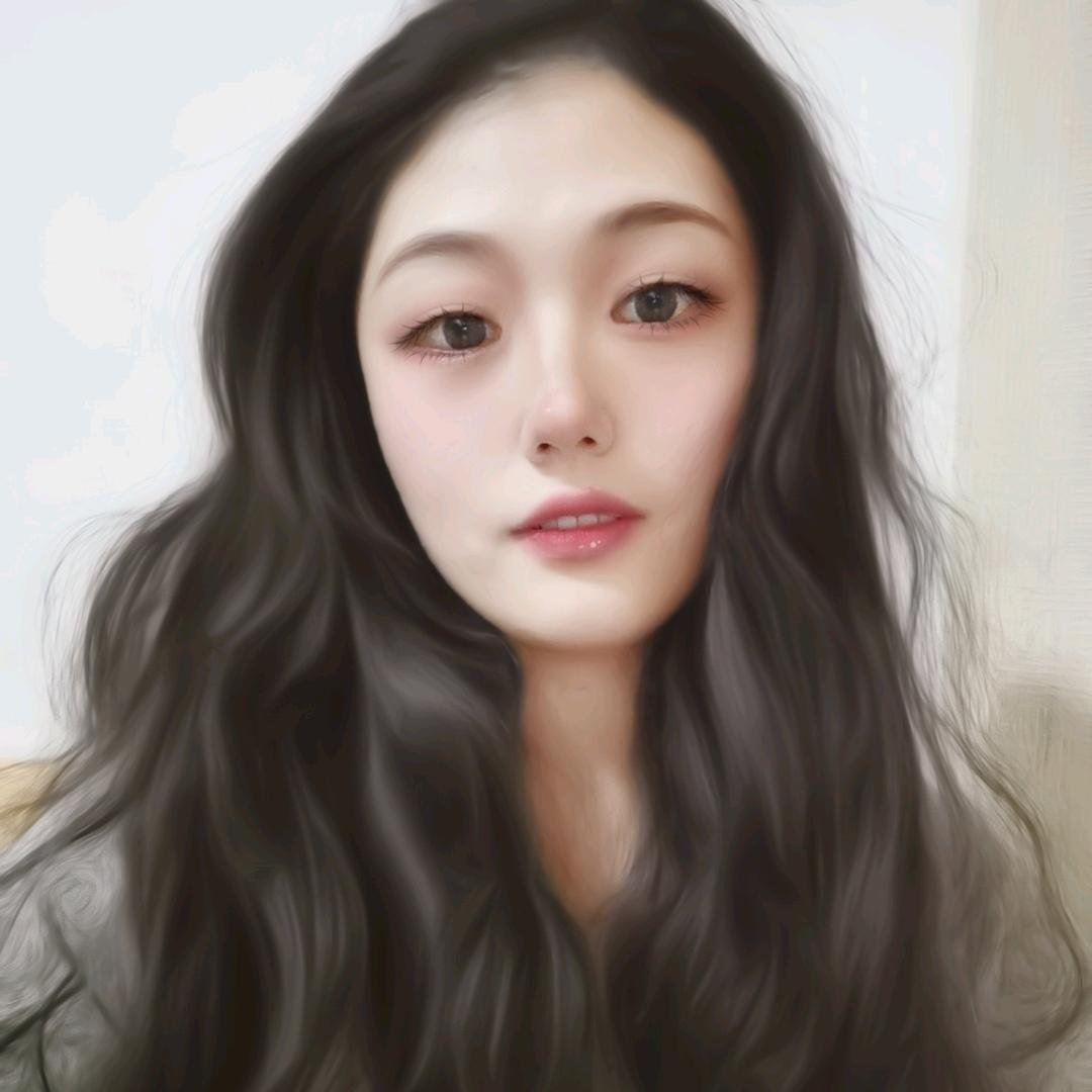 公子莫让我心韩