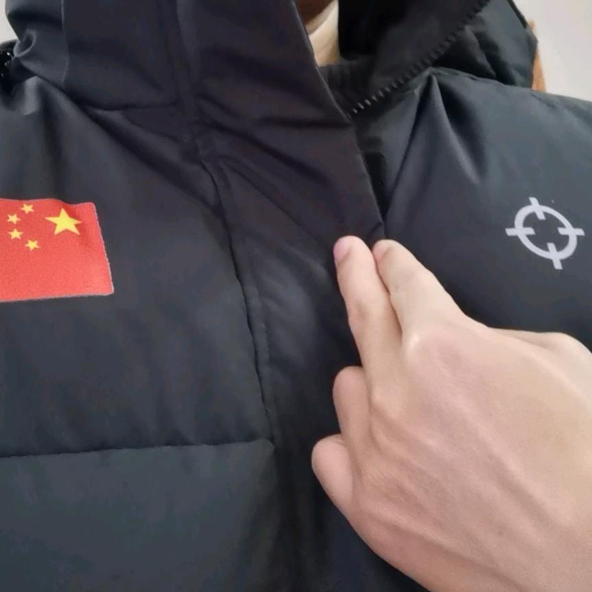 奥星篮球教练🏀