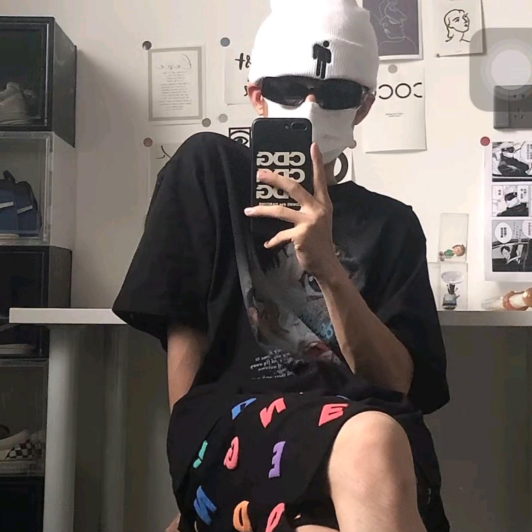 L