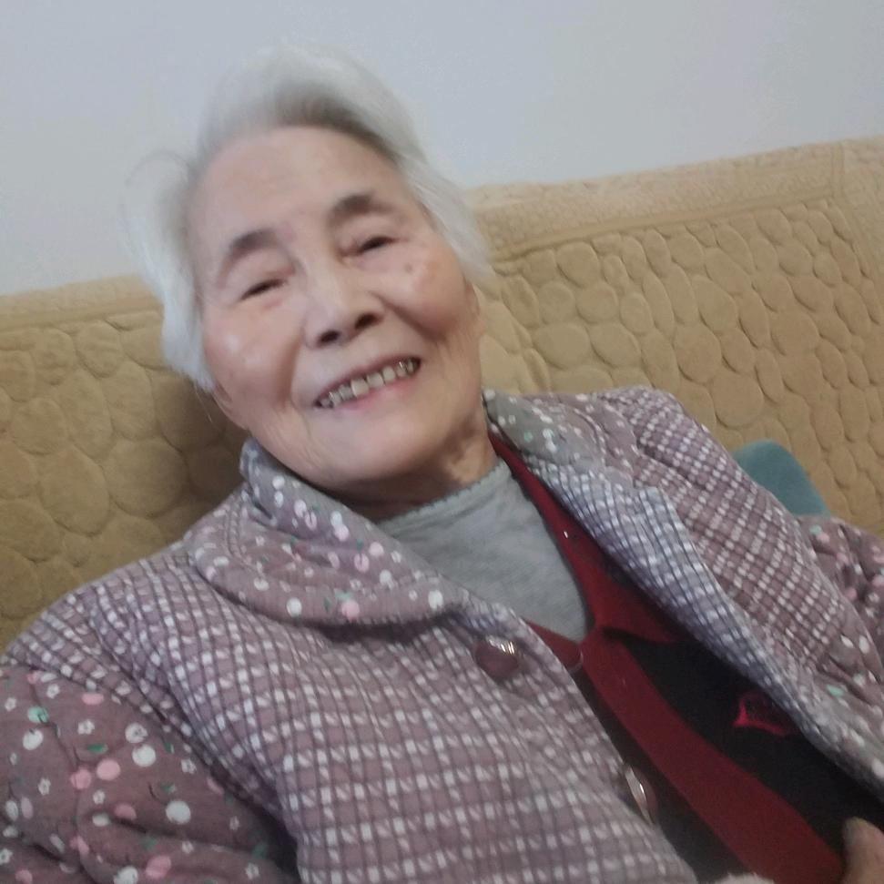 老刁