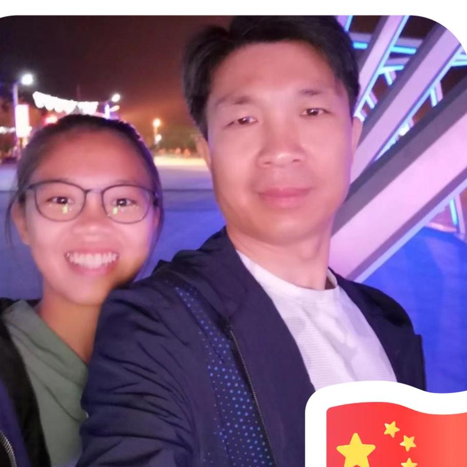 阿峰专业动保