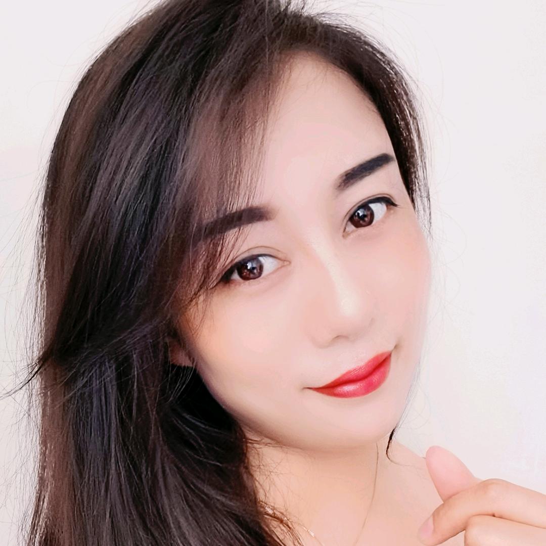 金雅东方舞