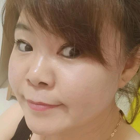 忻州居美家园的波波姐