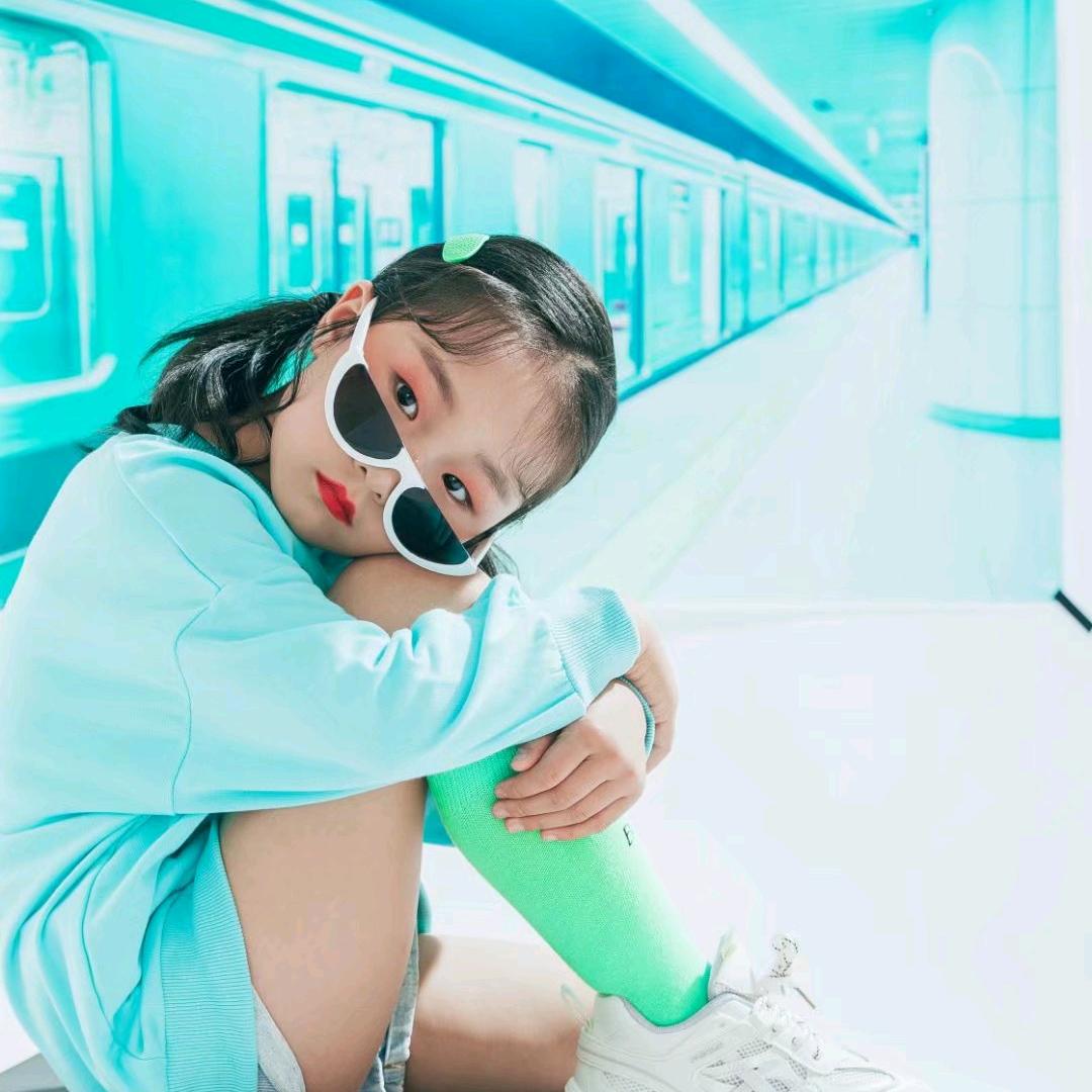 🌸拈花一笑🌸