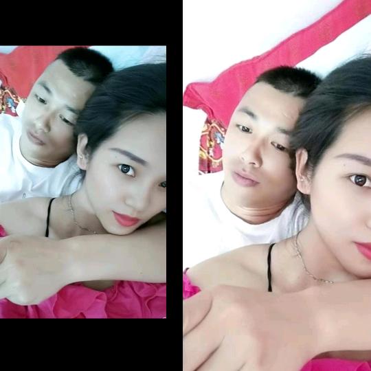 恩施朝阳坡养牛场1623217039