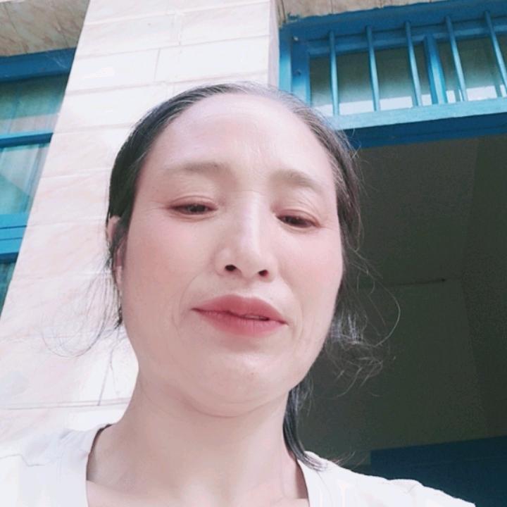 可爱