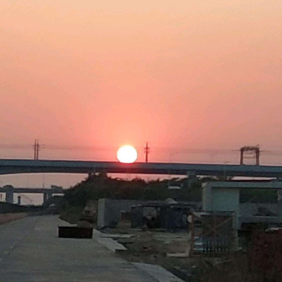 @芳芳，创美美发店，美容美发固戍东二村，