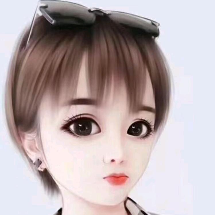 @胖成前女友🍎