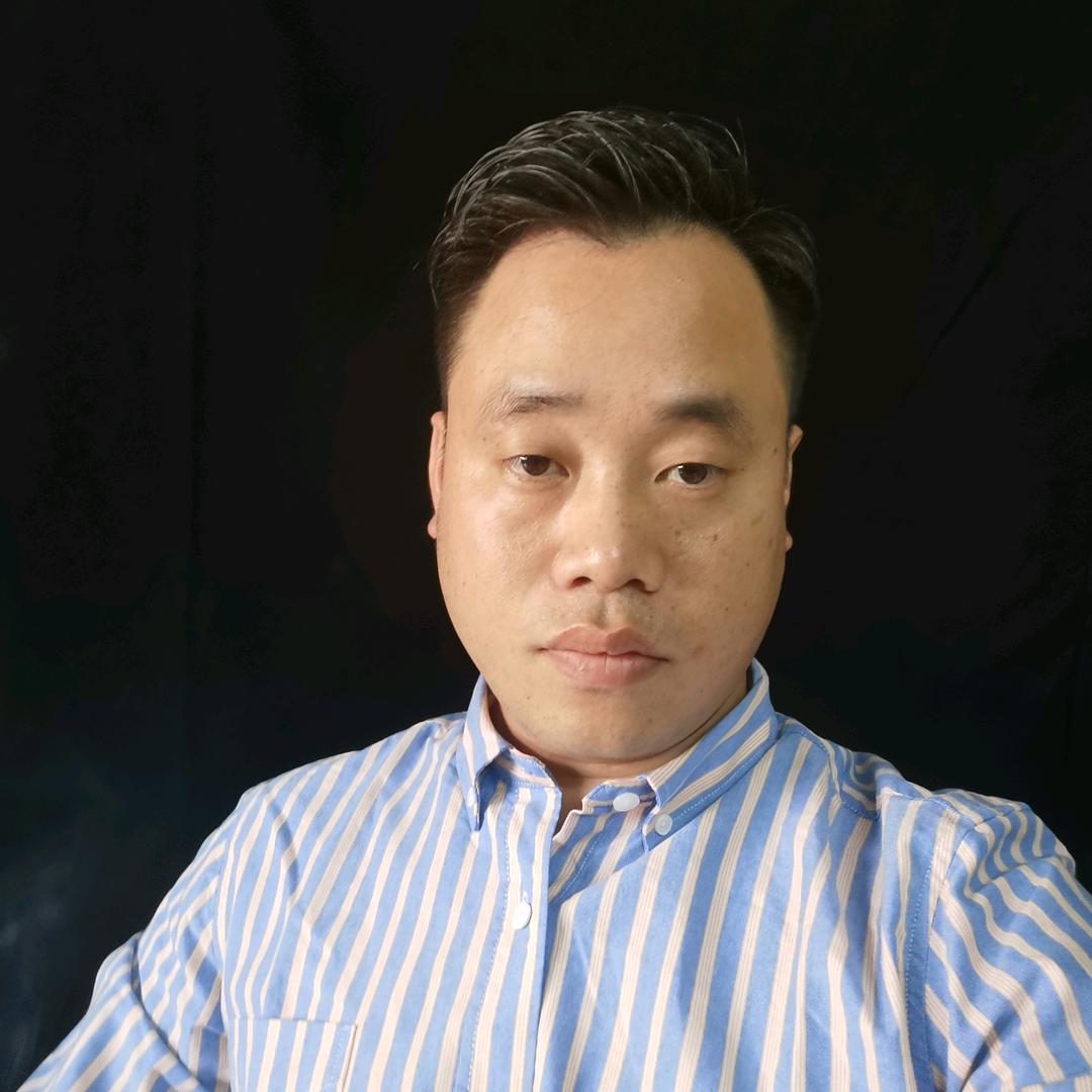 文印老斌