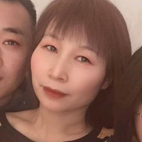 知足常乐