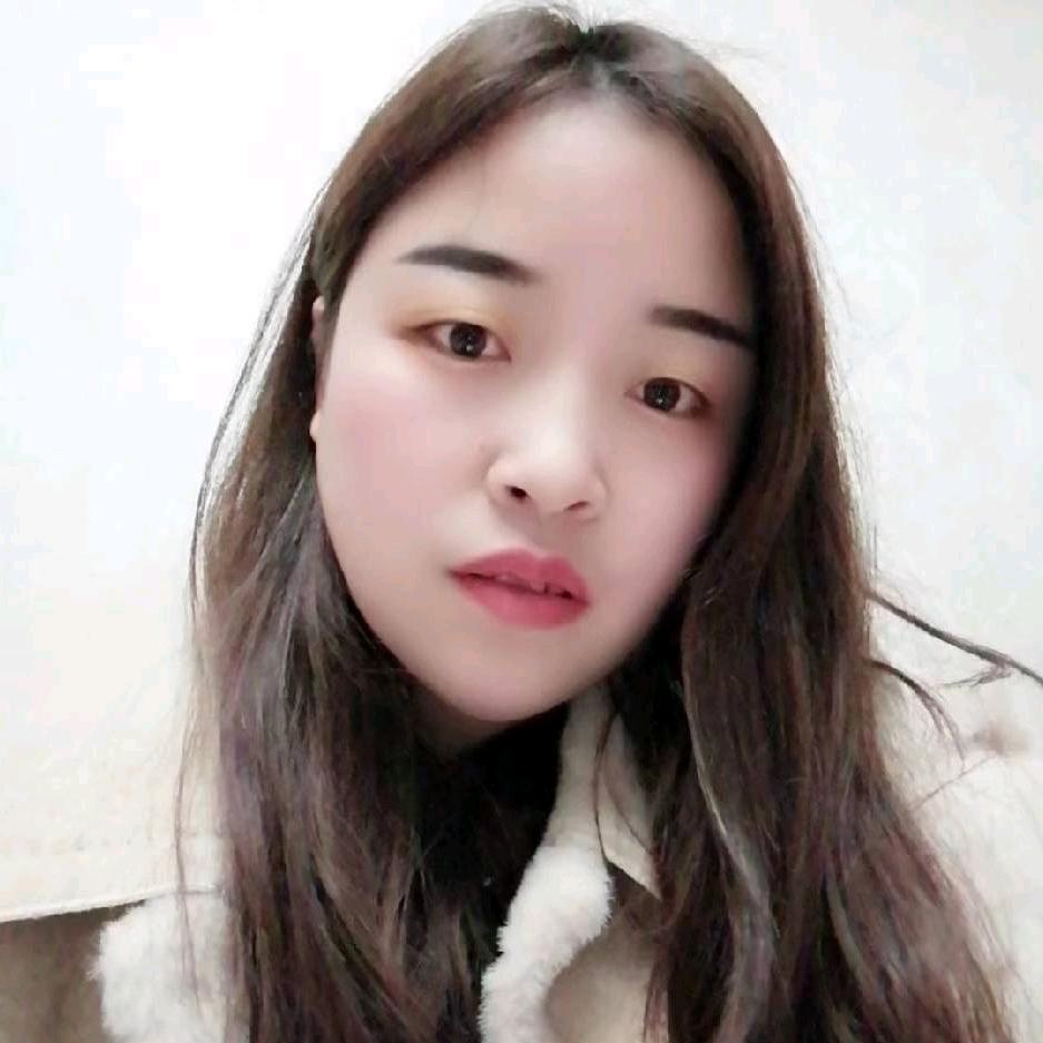 小瑞美食