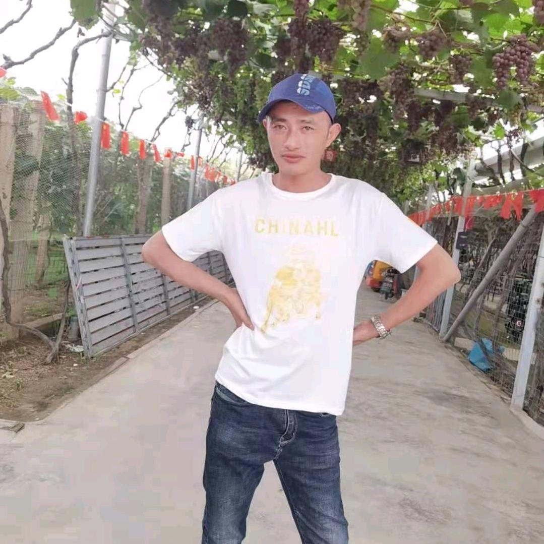 孟孟来了