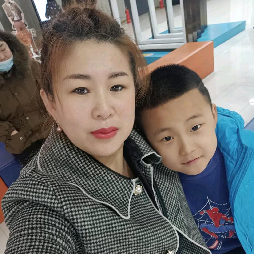 明哥