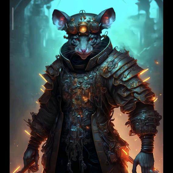 就是不睡就是玩