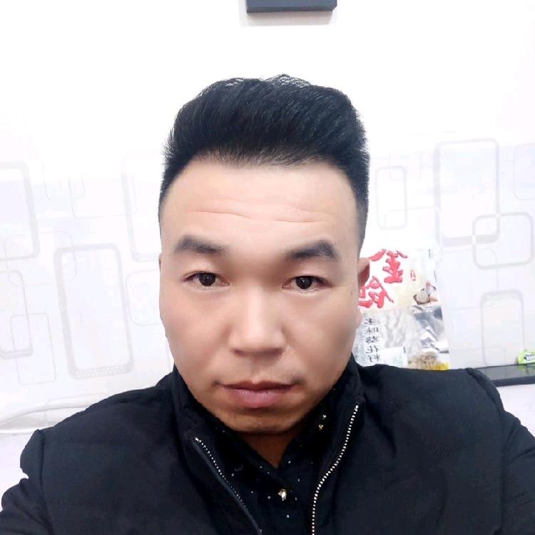 嘴哥