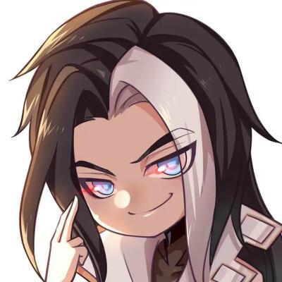 C神降临@抖音