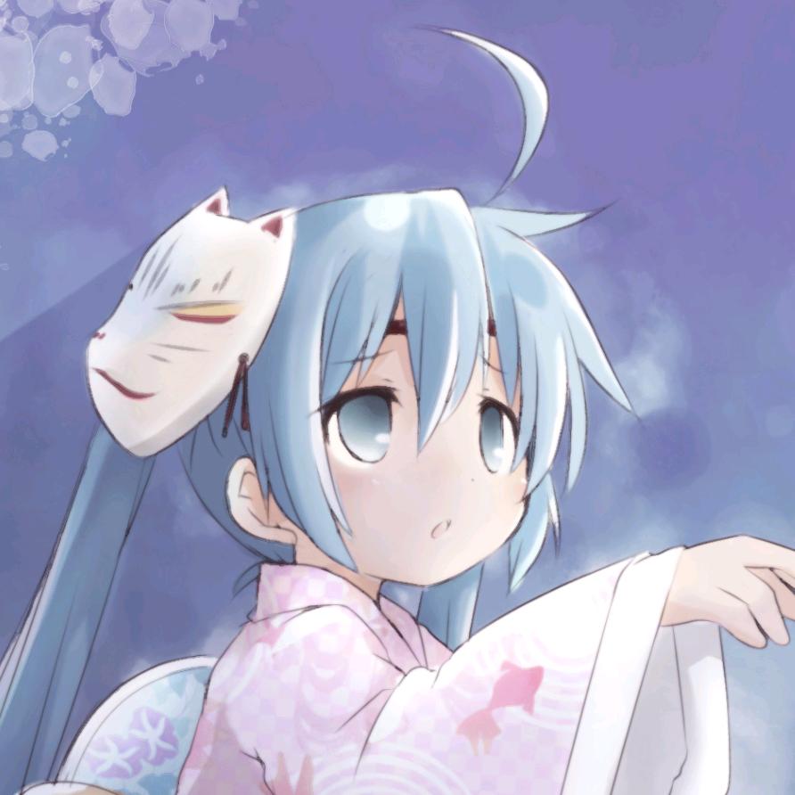 云上至宅