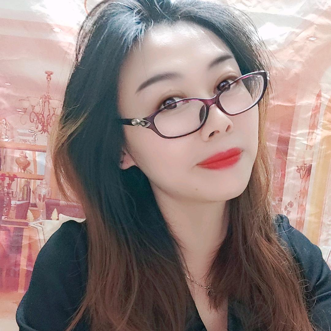 唯 一