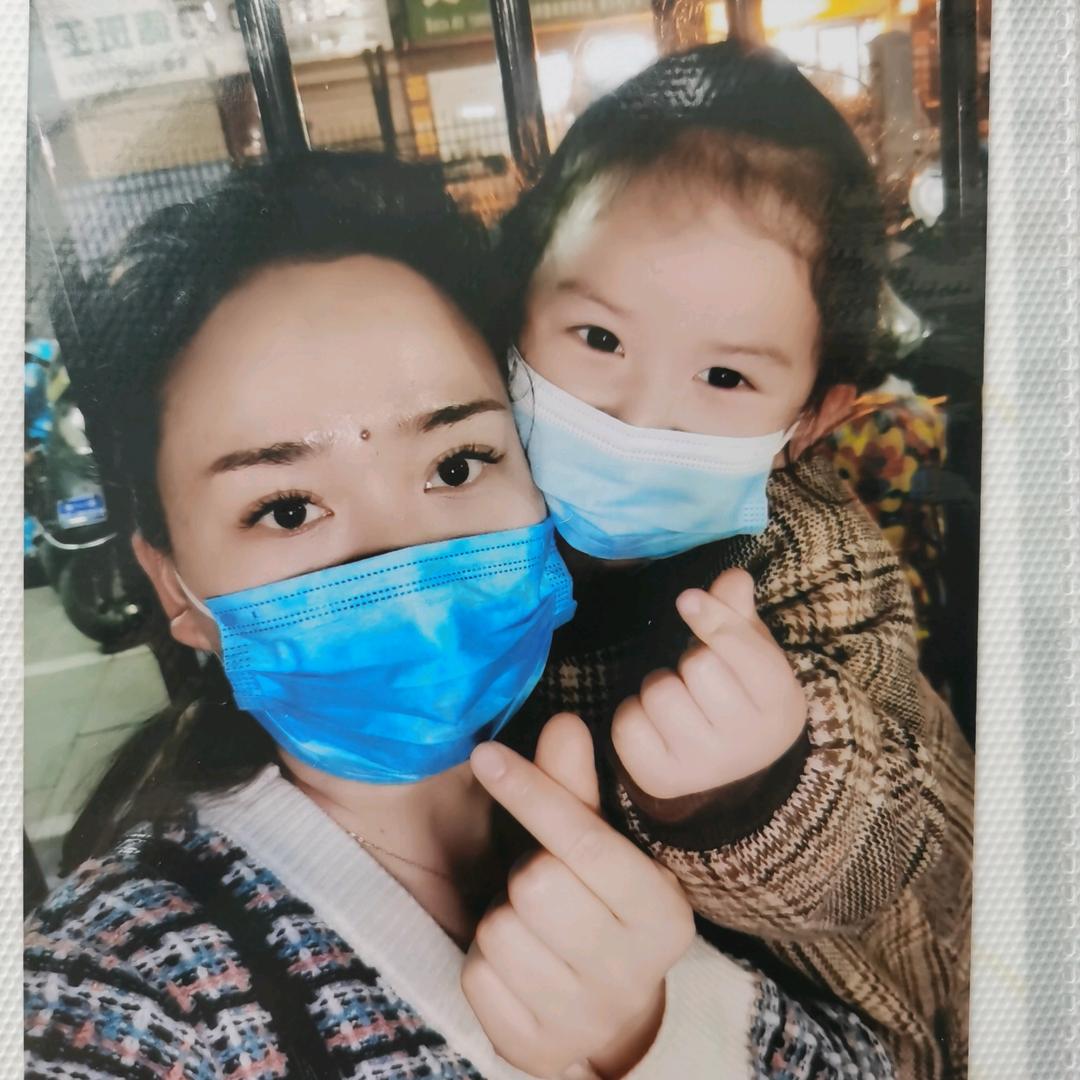 胜南爱生活