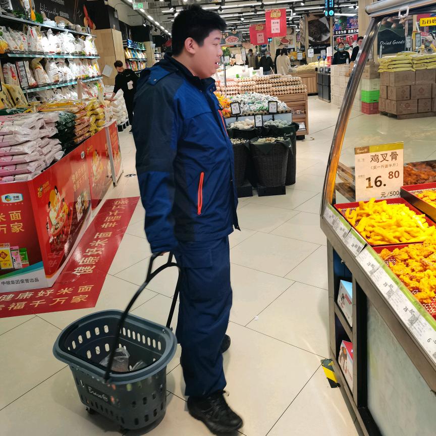 陈安宇