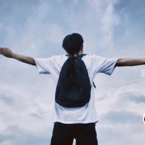 #禾甸整体橱柜定制