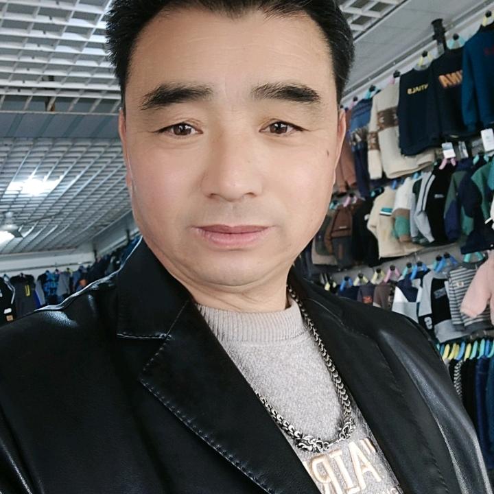 永不服输