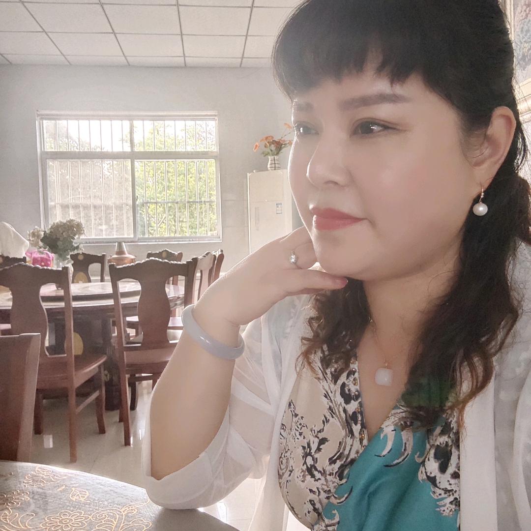 柔情似水《70后🐷》