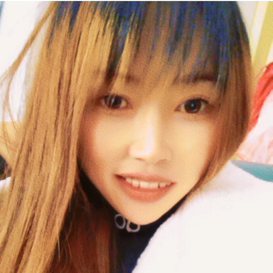 封心锁爱