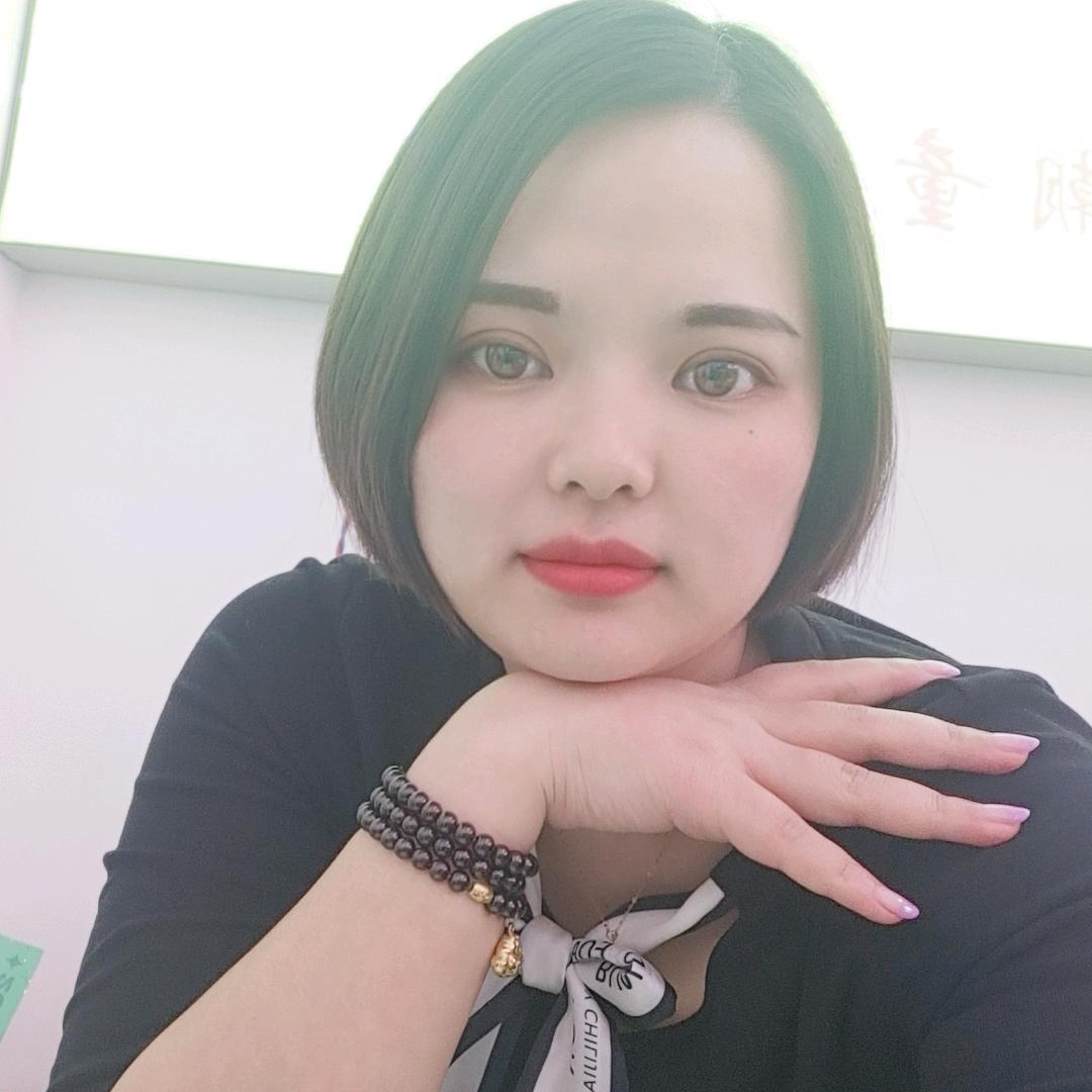 保靖&牧童少年&贝贝缇妮向芳