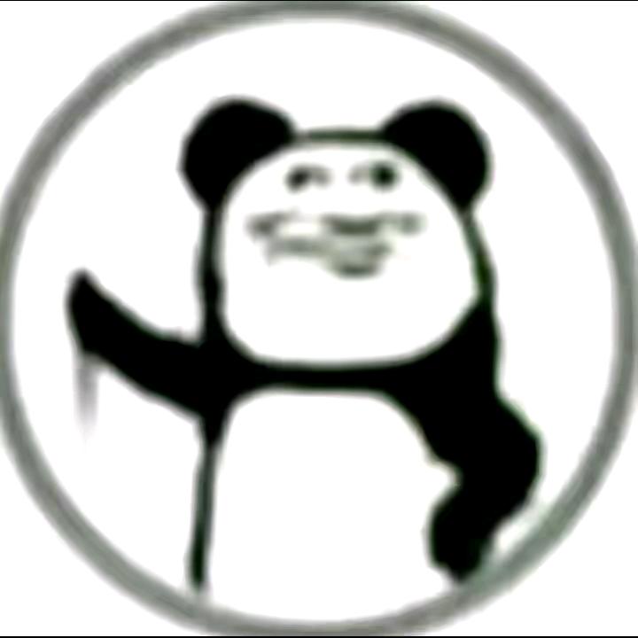 爱玩游戏 的开朗大军