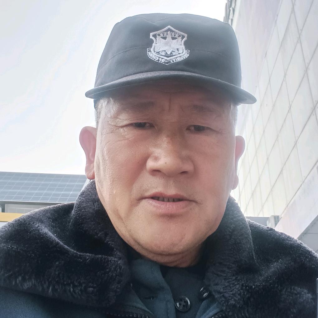 沈得旁