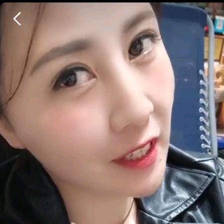 🌿浓烟🌹伴酒🌿