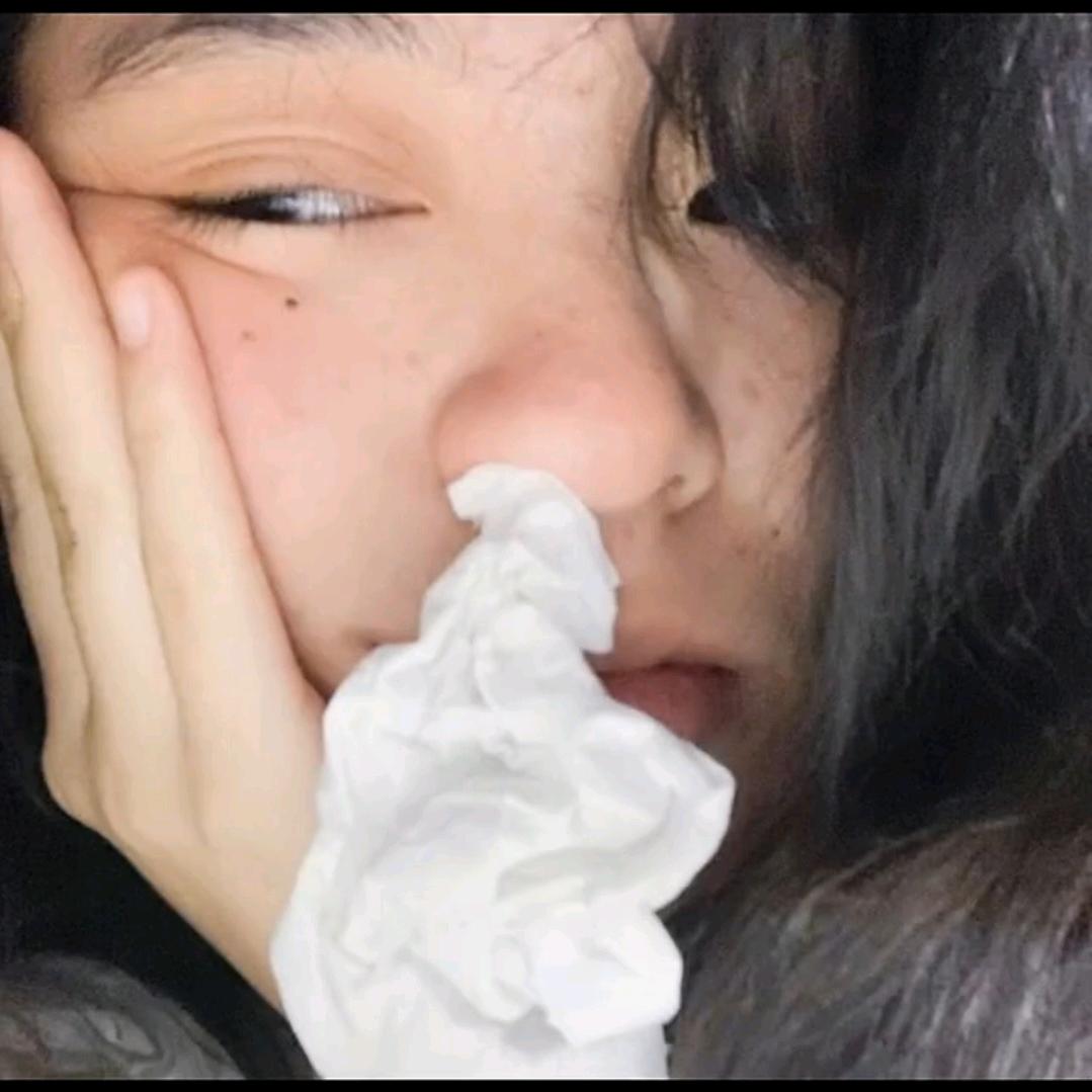 科一过不去