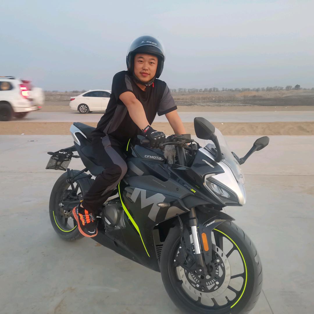 小七汽车维修