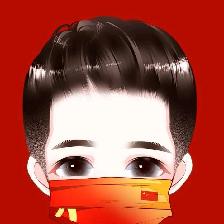 赵公子爱摄影📷