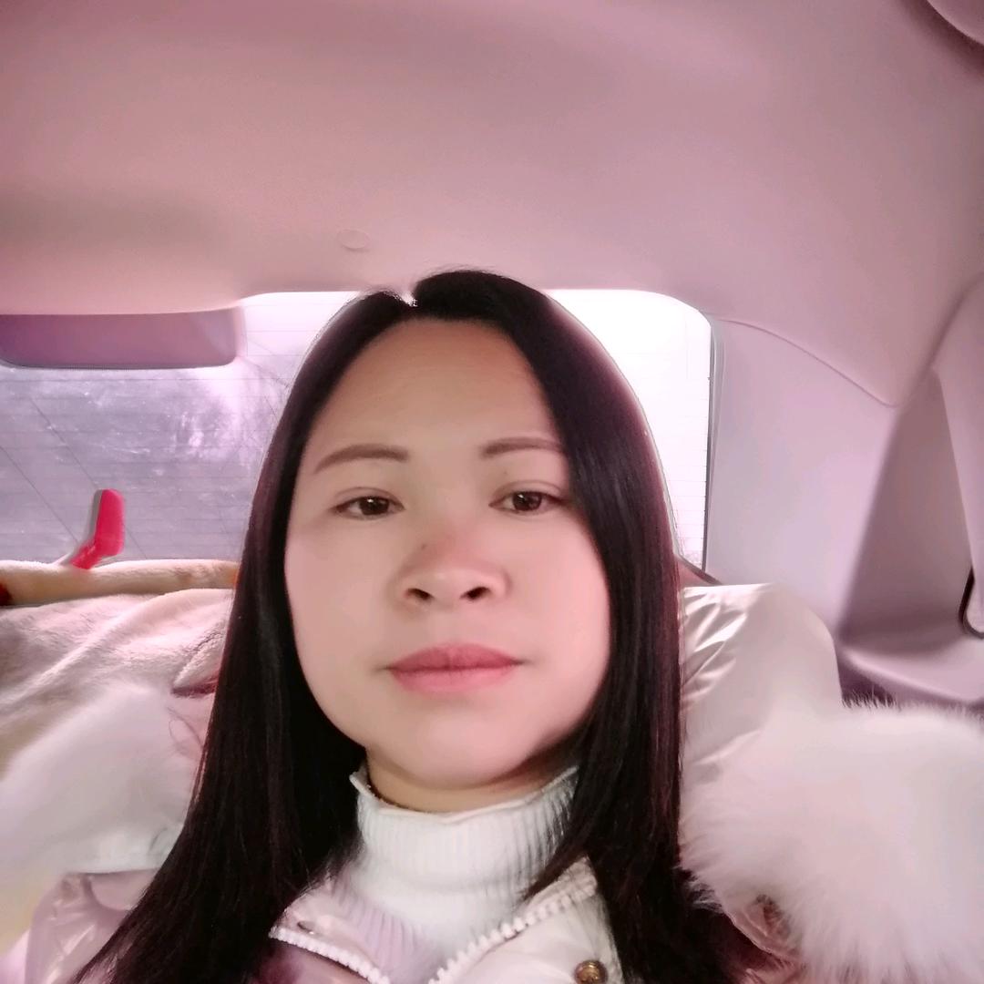 💚泡泡女孩💚