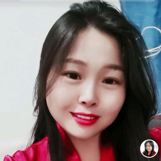 一个人挺好《袁家六妹》