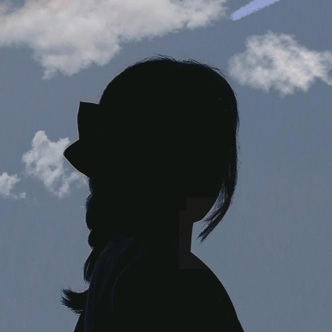 黄家女