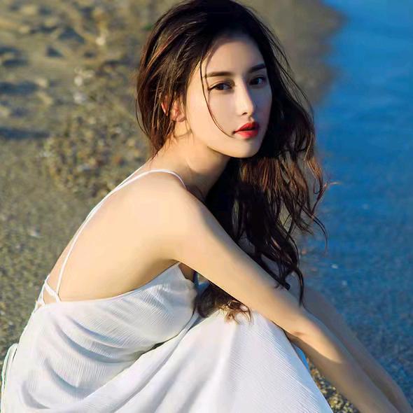 🌈风儿