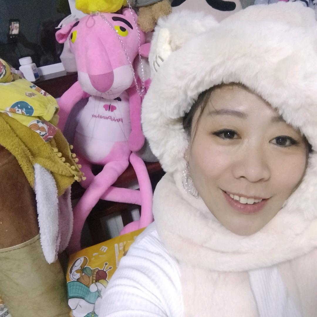 A🐮💞沁源悠悠不急！💞