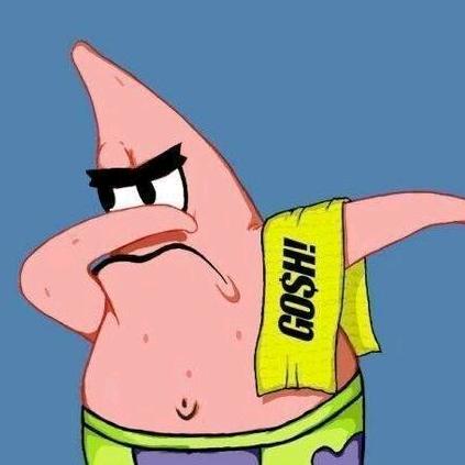 微山电信～小Feng