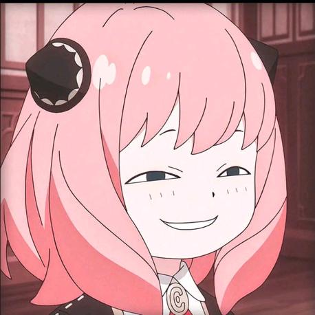 甄竹