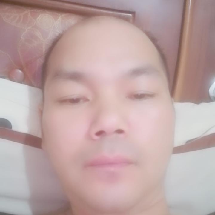 随缘