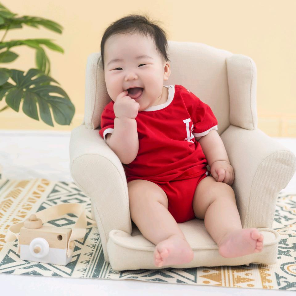 小苒来啦
