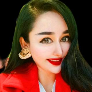 古力比克gulbika