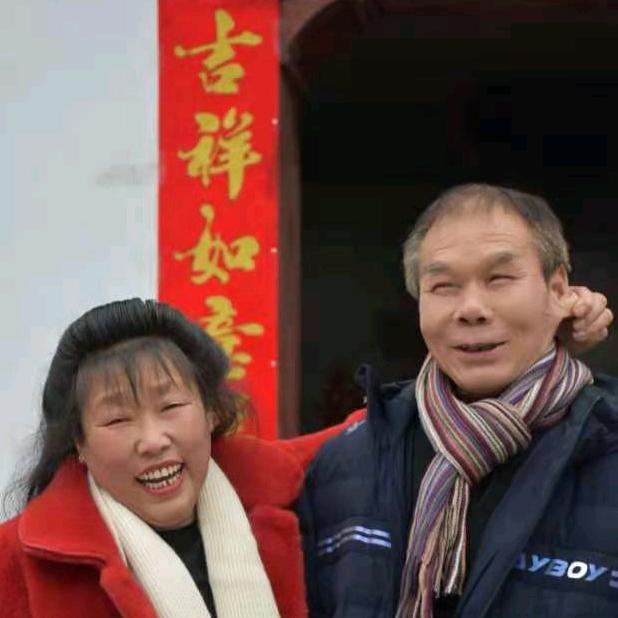 用户6372128328853